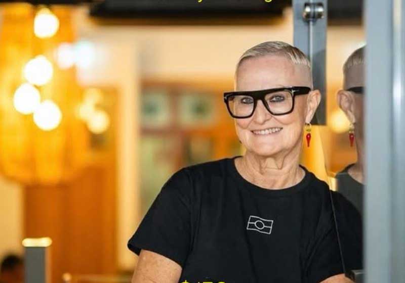 The Second Life of a Signature Dish: 5 Australian Chefs Reimagine Their Icons