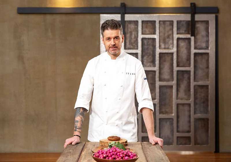 The Second Life of a Signature Dish: 5 Australian Chefs Reimagine Their Icons