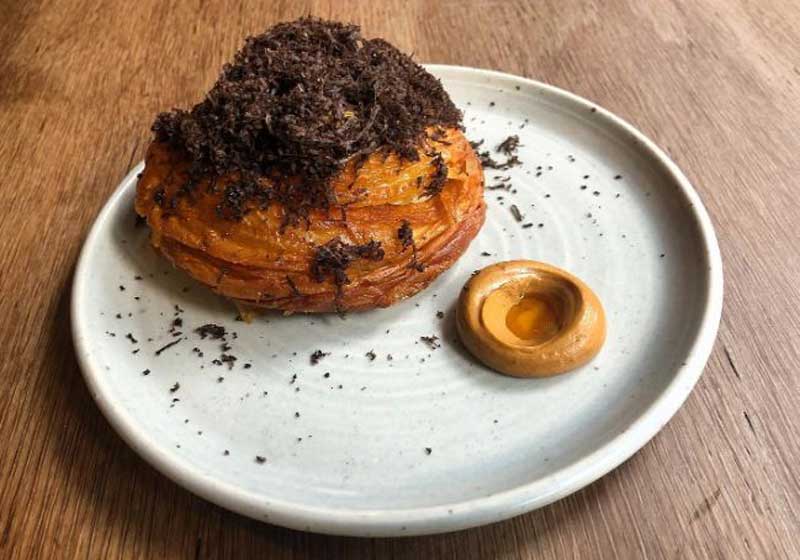 The Second Life of a Signature Dish: 5 Australian Chefs Reimagine Their Icons