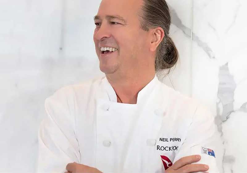 The Second Life of a Signature Dish: 5 Australian Chefs Reimagine Their Icons