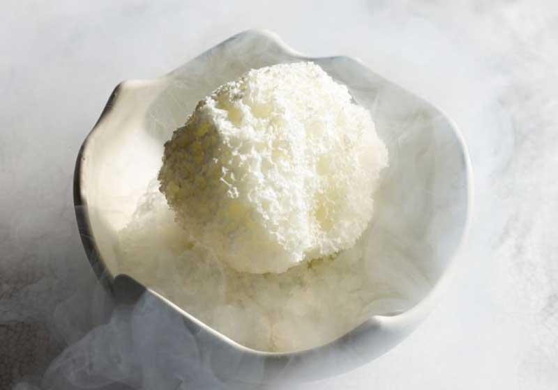 The Chef’s Table: Signature Dishes, Stories and Culinary Identity Shaping Australia’s Dining Scene