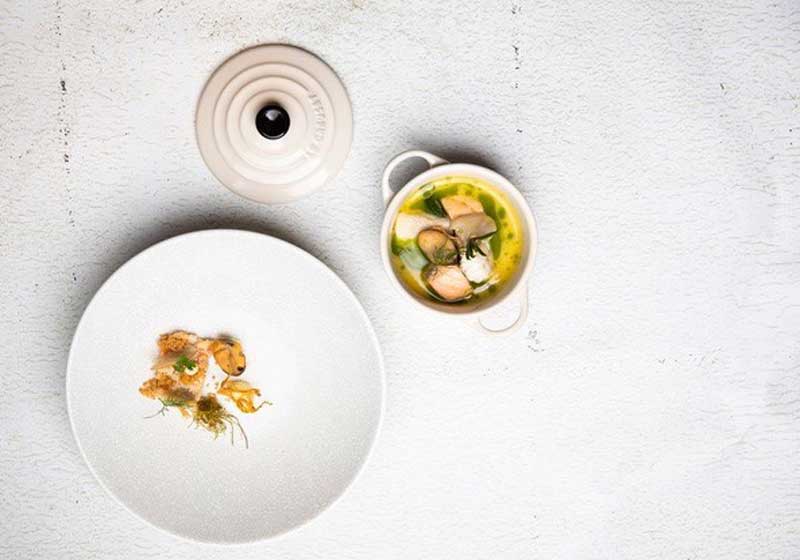 5 Nostalgic Recipes from Australia’s Top Chefs: Heartfelt Dishes That Tell a Story