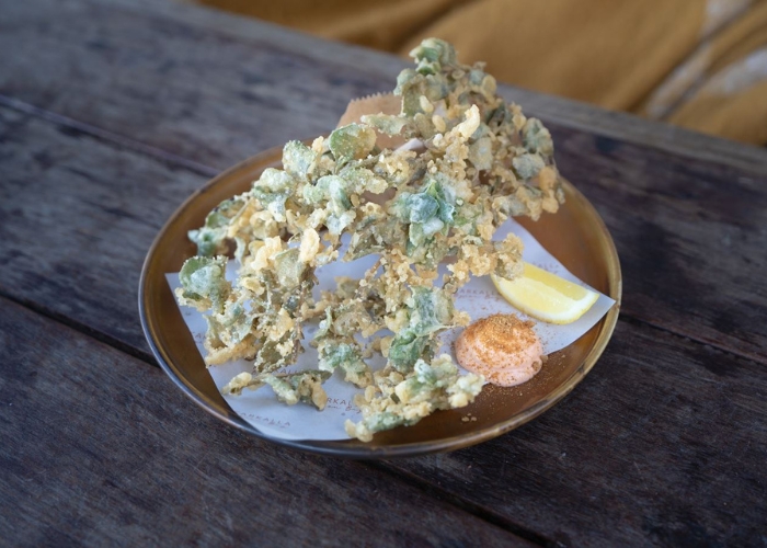 5 Nostalgic Recipes from Australia’s Top Chefs: Heartfelt Dishes That Tell a Story