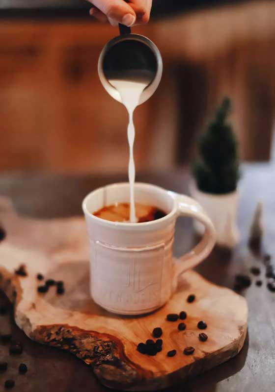 Aussie Veterans Coffee Co: Brewing Purpose, One Cup at a Time