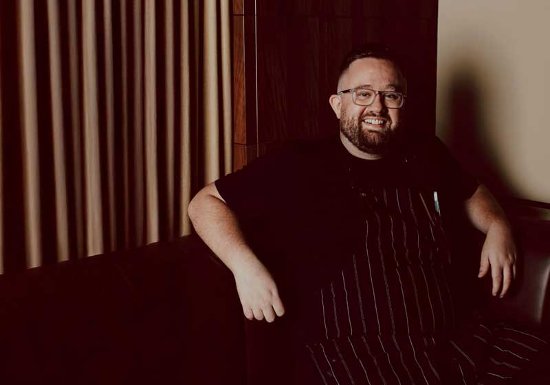 The Memory That Made Me: Australian Chefs Reveal the Moments That Inspired Their Culinary Journeys