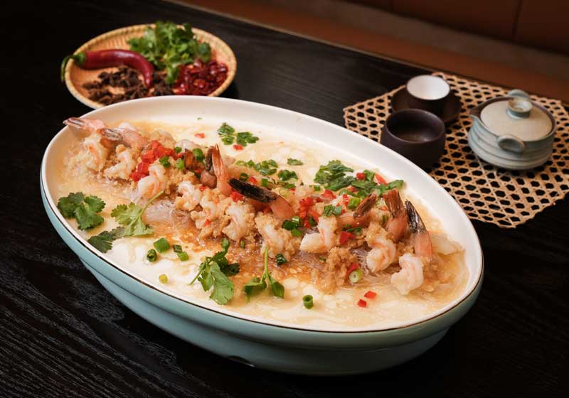 One Dish Wonders: 7 Must-try Signature Meals Defining Sydney’s Best Restaurants