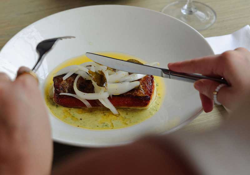 One Dish Wonders: 7 Must-try Signature Meals Defining Sydney’s Best Restaurants