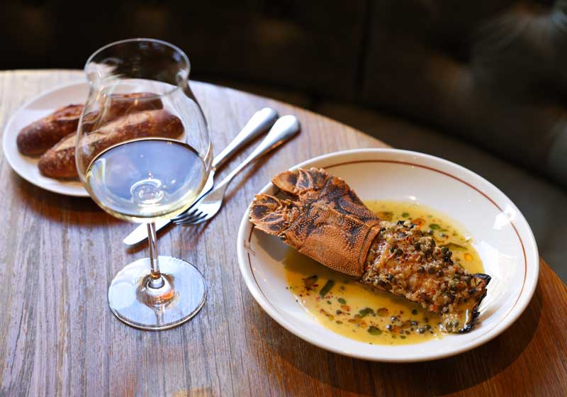 One Dish Wonders: 7 Must-try Signature Meals Defining Sydney’s Best Restaurants