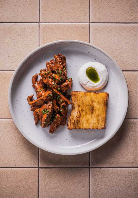 One Dish Wonders: 7 Must-try Signature Meals Defining Sydney’s Best Restaurants