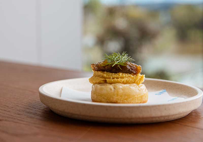 One Dish Wonders: 7 Must-try Signature Meals Defining Sydney’s Best Restaurants