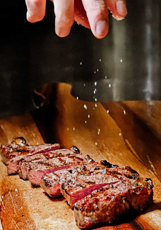 A Taste of Provence in Sydney: Bistro Moncur’s Sunday Marche Returns