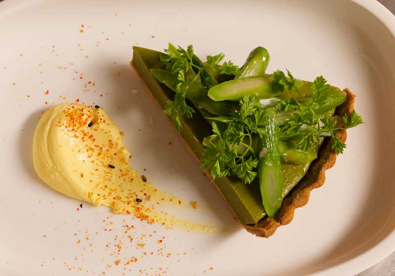 Top 5 Chef Recipes for 2025: Australia’s Culinary Stars Share Their Signature Creations