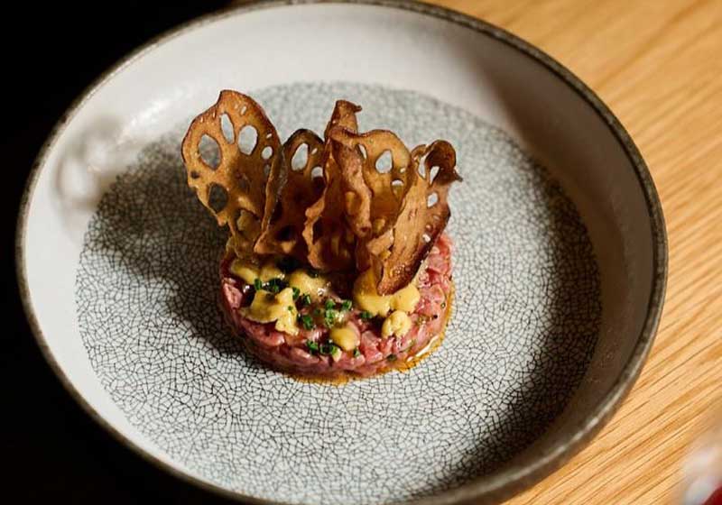 Discover Australia’s Finest Chef Hat Dining Destinations – From Canberra to the Hunter Valley and Beyond