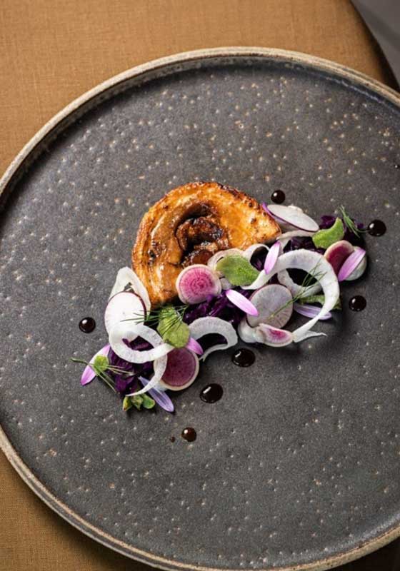 Discover Australia’s Finest Chef Hat Dining Destinations – From Canberra to the Hunter Valley and Beyond