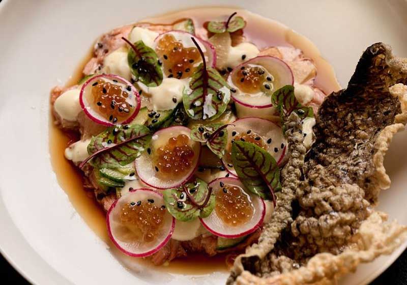 Discover Australia’s Finest Chef Hat Dining Destinations – From Canberra to the Hunter Valley and Beyond