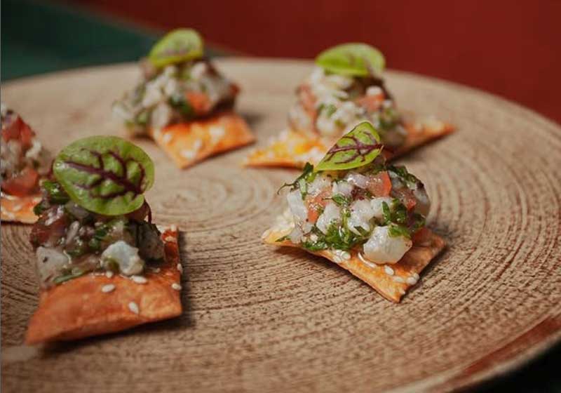 Discover Australia’s Finest Chef Hat Dining Destinations – From Canberra to the Hunter Valley and Beyond