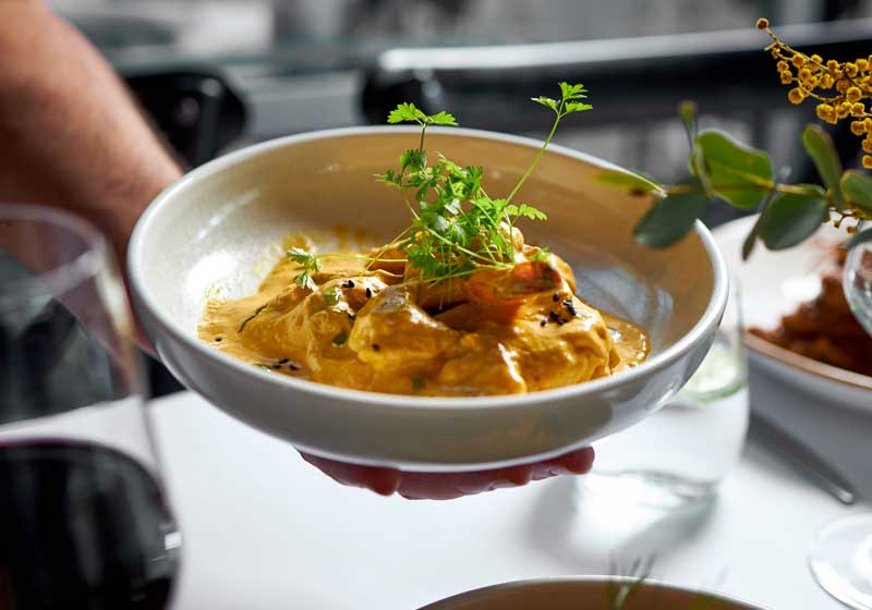 Hospitality with Heart: 4 Sydney Destinations Where Community Comes Before Cutlery