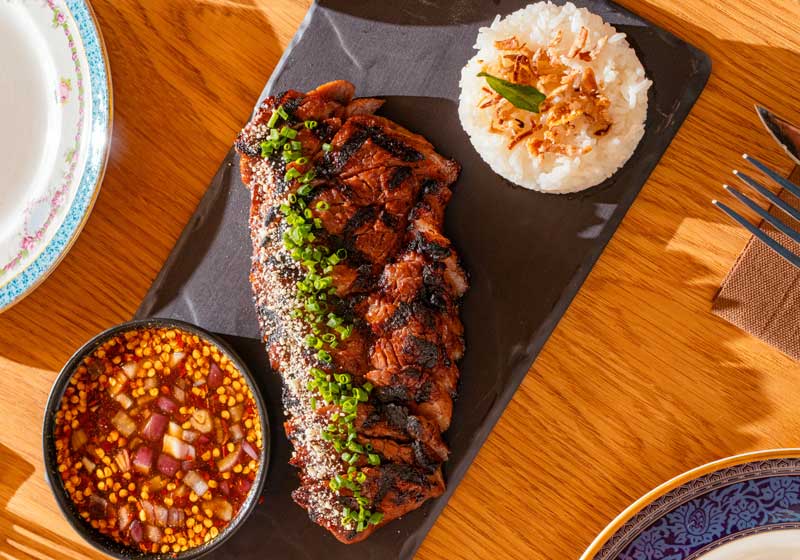 Hospitality with Heart: 4 Sydney Destinations Where Community Comes Before Cutlery