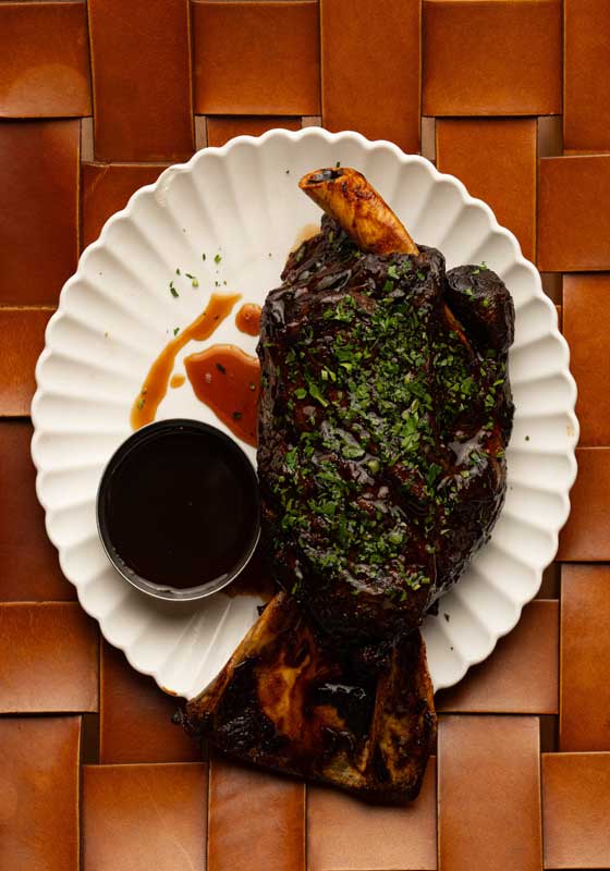 My Big Fat Greek Taverna in Sydney