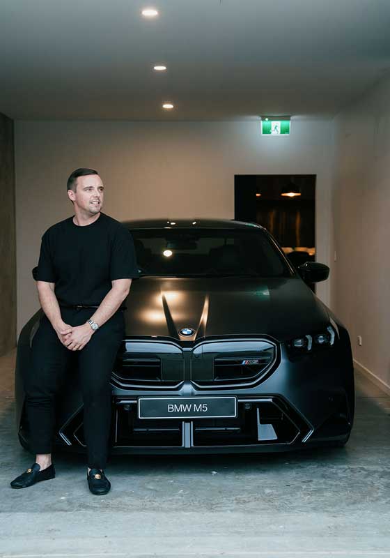 Sea to Shore – Coastal Cuisines of the World