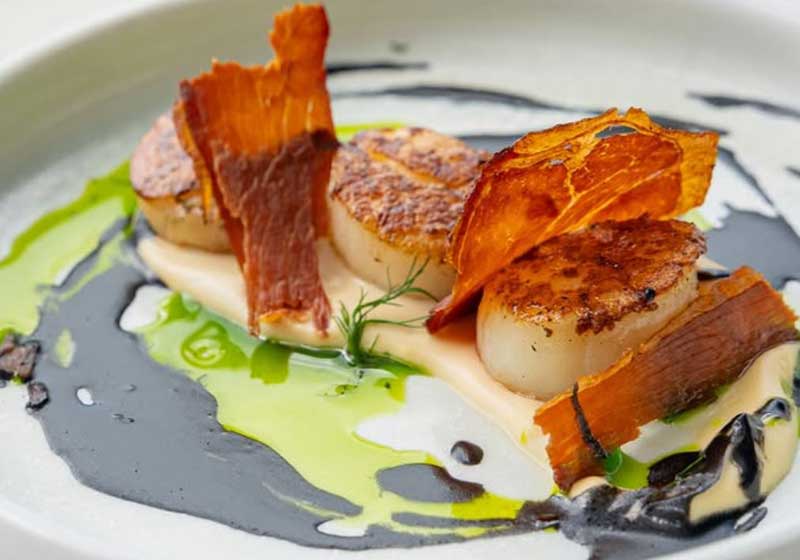 5 Readers’ Choice Restaurants Celebrating Australian Dining