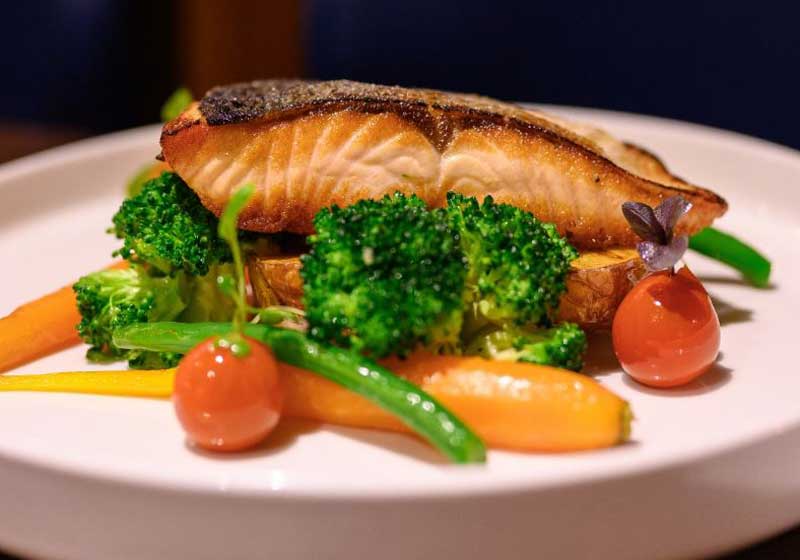 5 Readers’ Choice Restaurants Celebrating Australian Dining