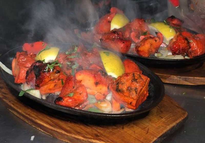 5 Readers’ Choice Restaurants Celebrating Australian Dining