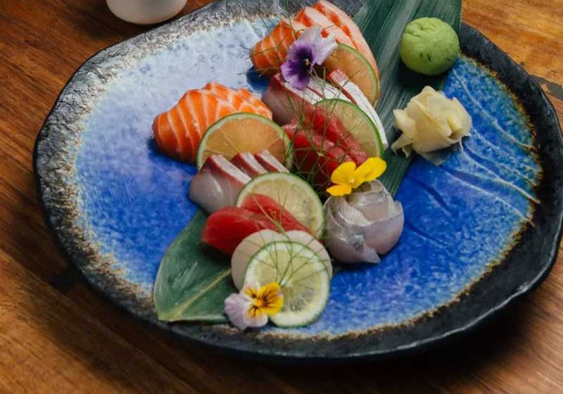 Catch of the Day: The World’s Most Delicious Seafood Dishes Around the World