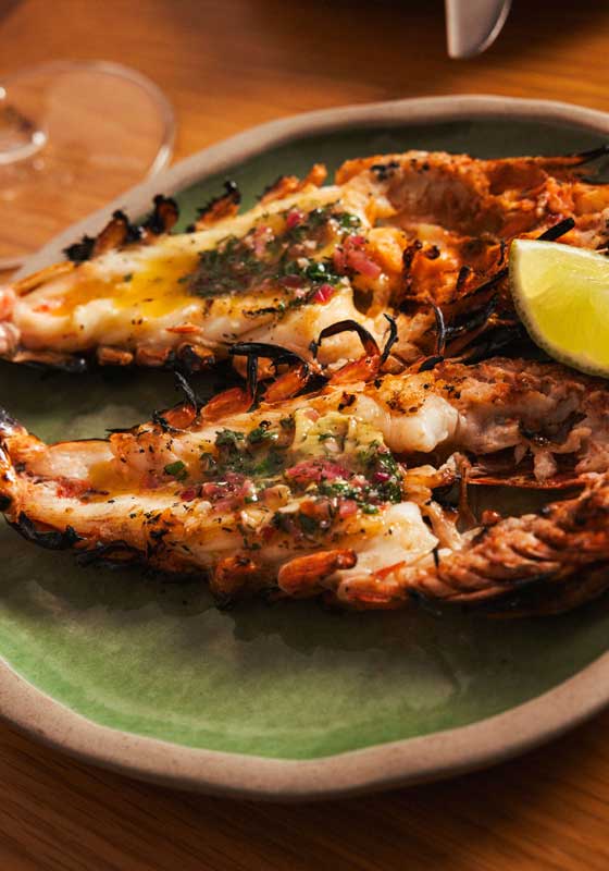 Hook, Line and Sinker: 7 Secret Sydney Seafood Dishes You’ll Fall in Love With