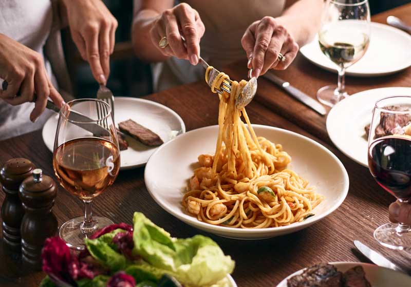 The Sackville Is Back: Rozelle’s Favourite Local Gets a Fresh Pour of Personality