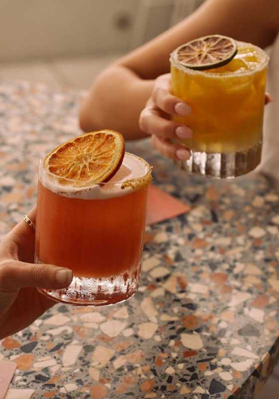 Discover Australia’s Best Hidden Bars – From Rooftop Escapes to Laneway Gems