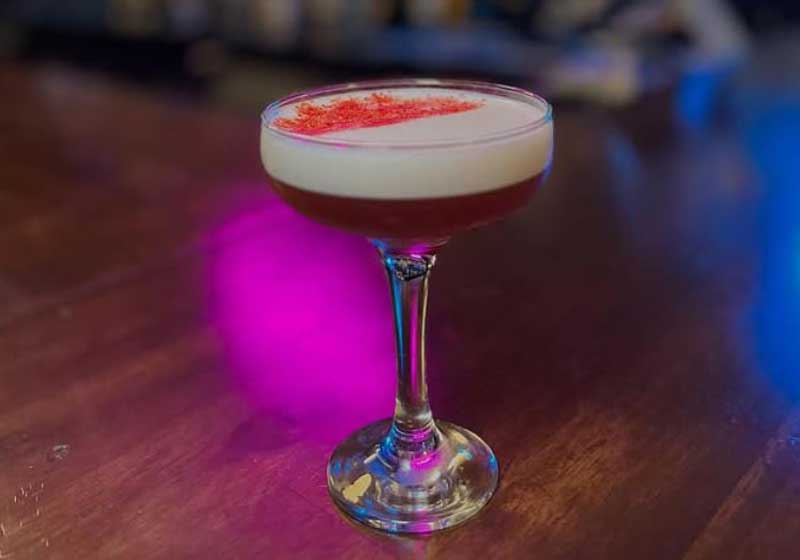 Discover Australia’s Best Hidden Bars – From Rooftop Escapes to Laneway Gems