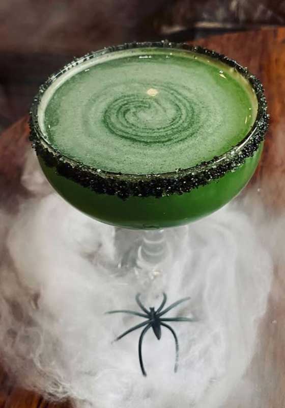 Discover Australia’s Best Hidden Bars – From Rooftop Escapes to Laneway Gems