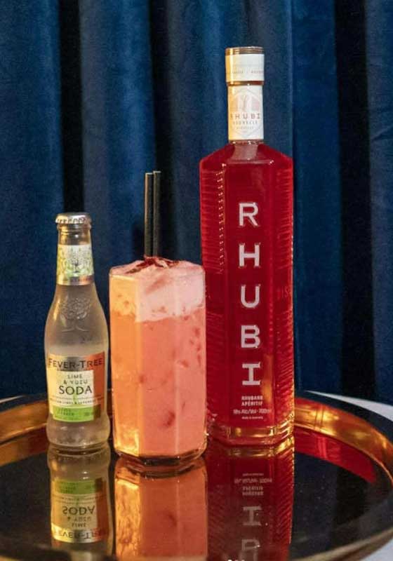 Discover Australia’s Best Hidden Bars – From Rooftop Escapes to Laneway Gems