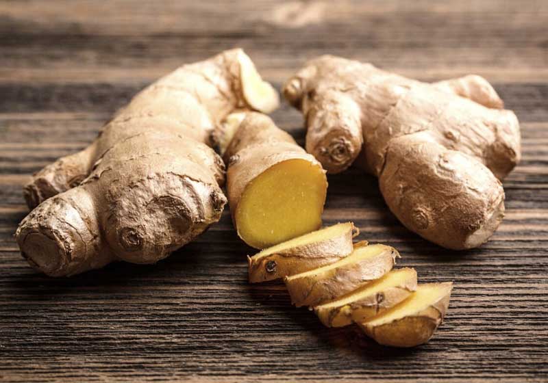 No Recipe, Just Vibes: Cooking Without Measuring Spoons