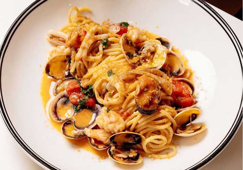 Discover Captivating Chef-hatted Dining Experiences at these 5 Destinations