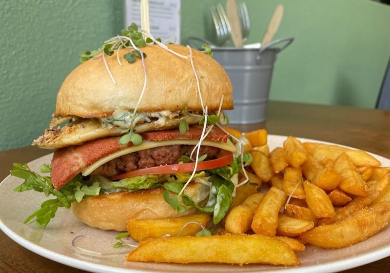 Discover Brisbane's Culinary Gems: A Guide to Unmissable Dining Experiences