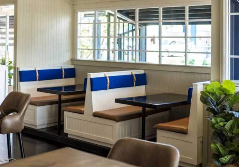 The Camellia Hotel Rosehill Champions Community Support Through Steptember and Local Charity Initiatives