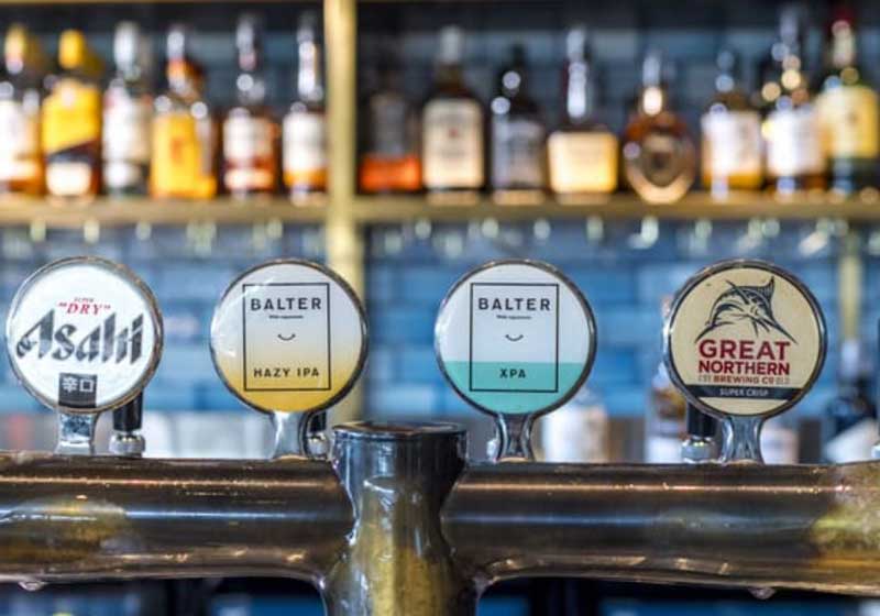 The Camellia Hotel Rosehill Champions Community Support Through Steptember and Local Charity Initiatives