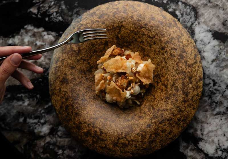 Festive Dining in Australia: 5 Top Restaurants for Christmas Feasts & Celebrations