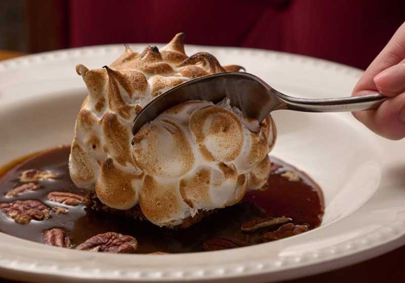 Festive Dining in Australia: 5 Top Restaurants for Christmas Feasts & Celebrations