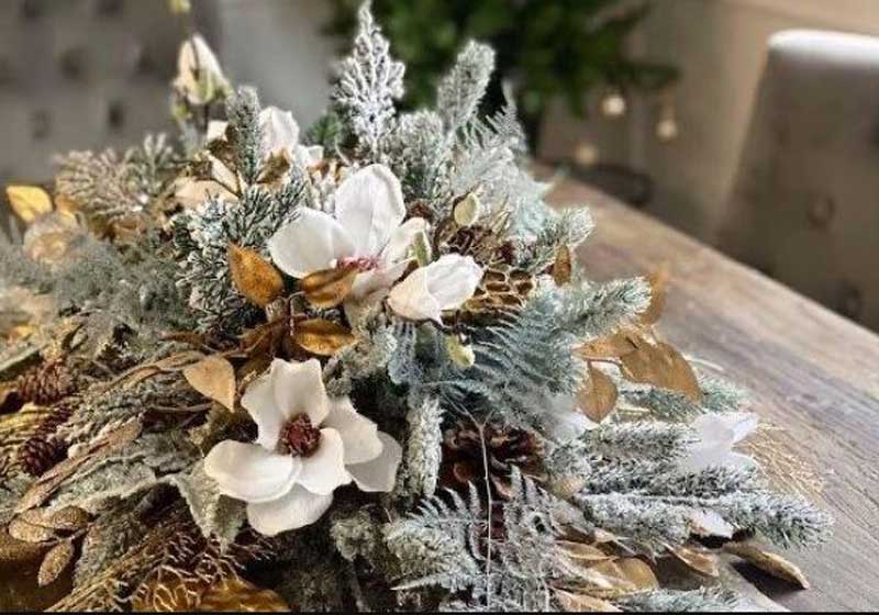 Festive Dining in Australia: 5 Top Restaurants for Christmas Feasts & Celebrations