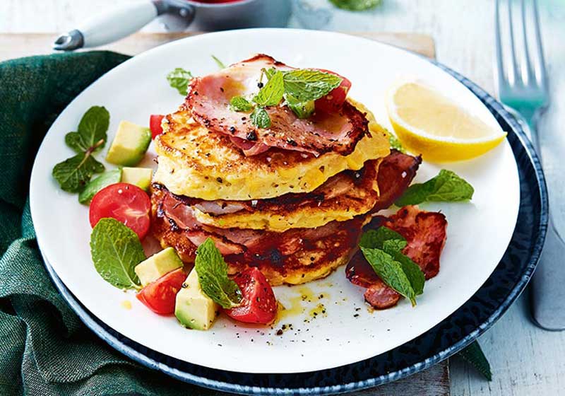 Fresh and In-season Corn: How to Choose, Store and Cook It + 3 Delicious Summer Recipes