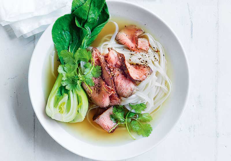 Diaspora Dinners Around the World: How Migrant Communities Are Reimagining Home Through Food