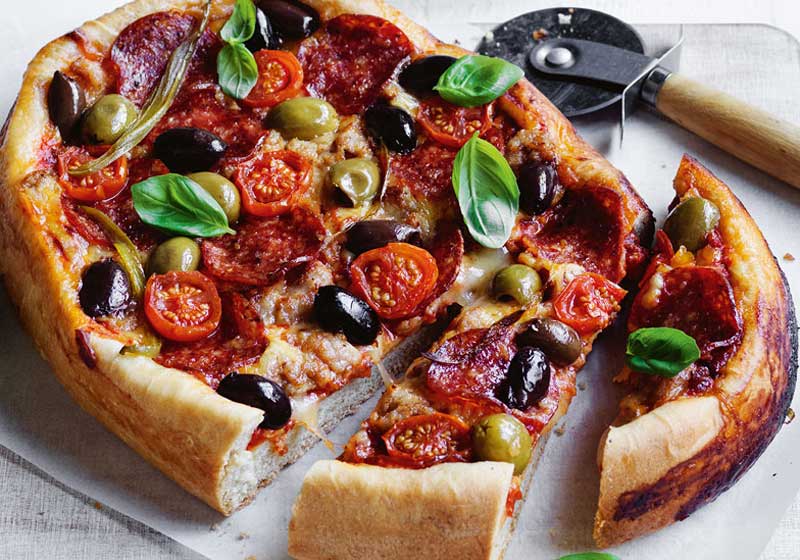 Diaspora Dinners Around the World: How Migrant Communities Are Reimagining Home Through Food