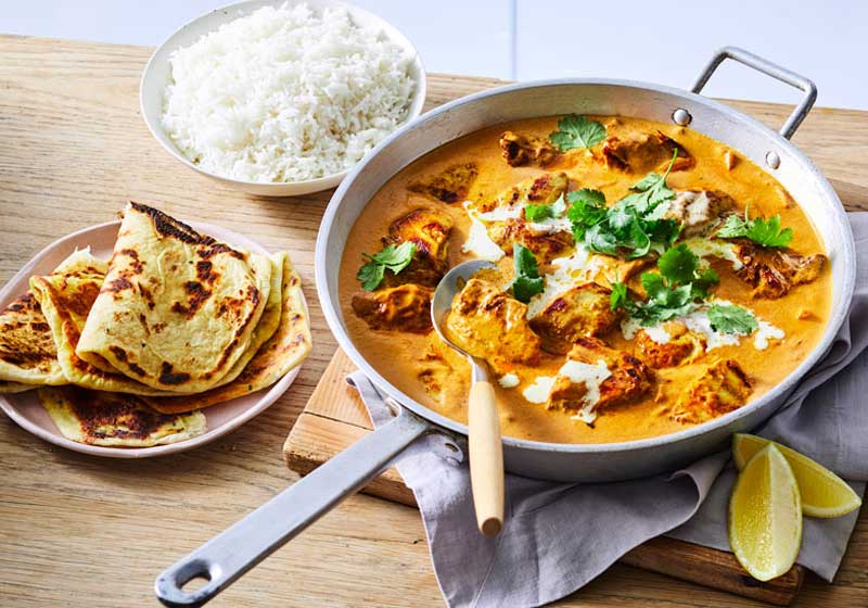 Diaspora Dinners Around the World: How Migrant Communities Are Reimagining Home Through Food