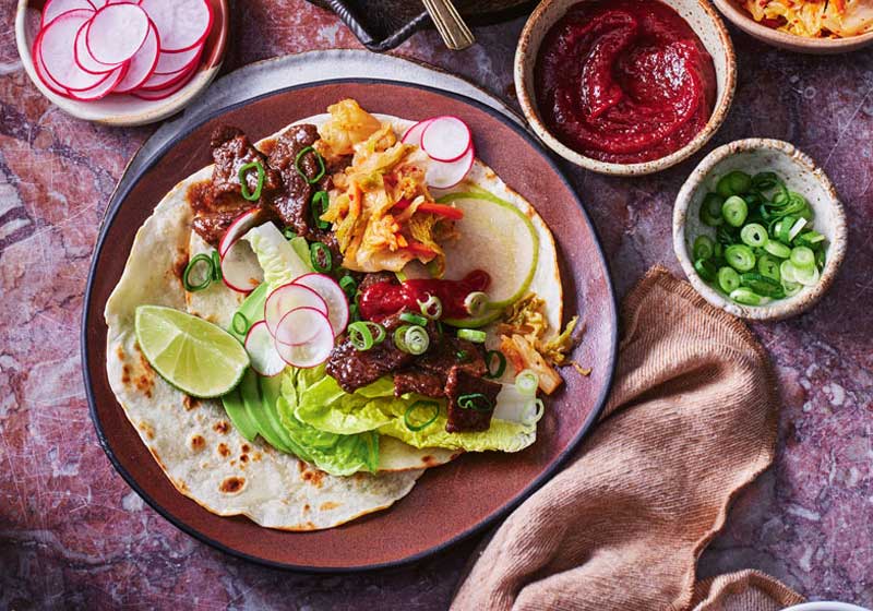 Diaspora Dinners Around the World: How Migrant Communities Are Reimagining Home Through Food