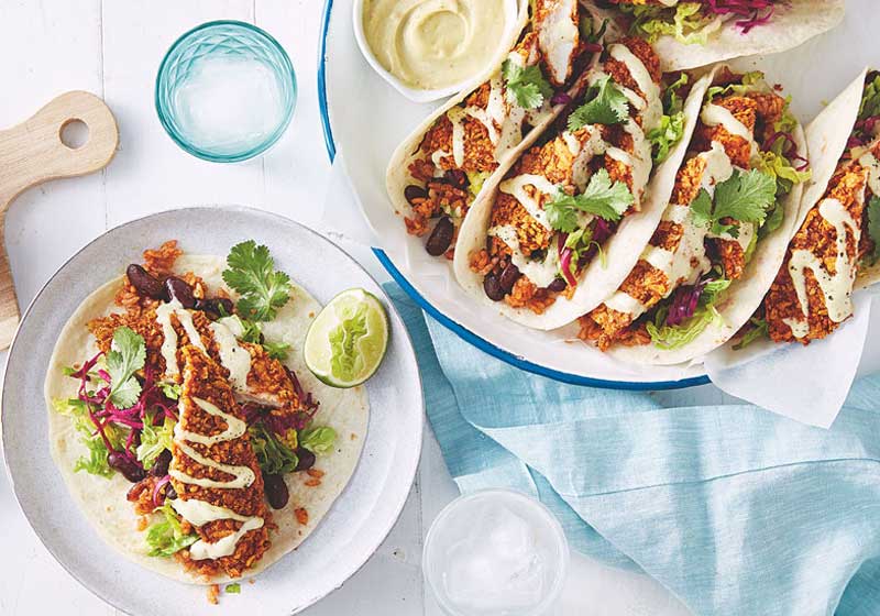 The 3-Step Makeover: How to Simplify Heritage Dishes Without Losing Their Soul