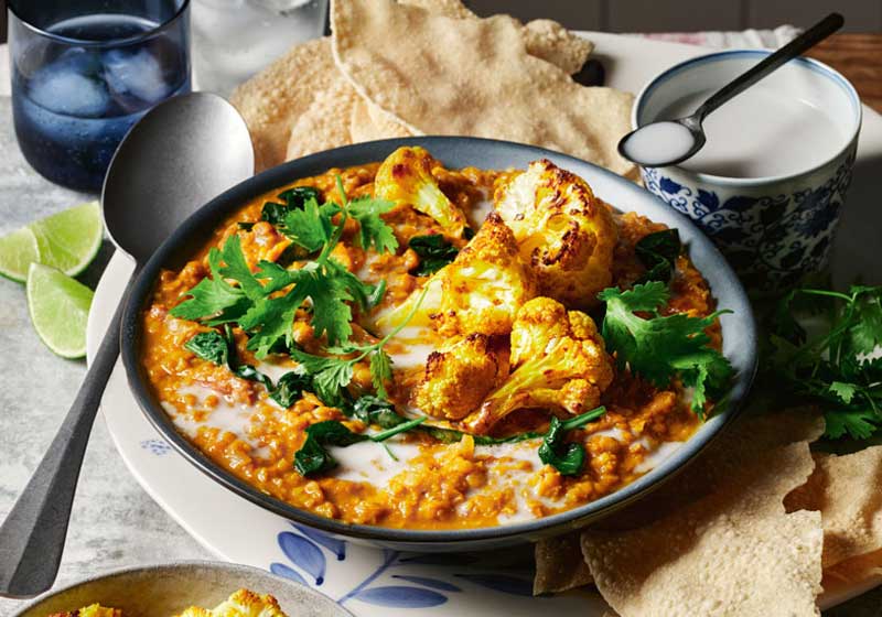 The 3-Step Makeover: How to Simplify Heritage Dishes Without Losing Their Soul