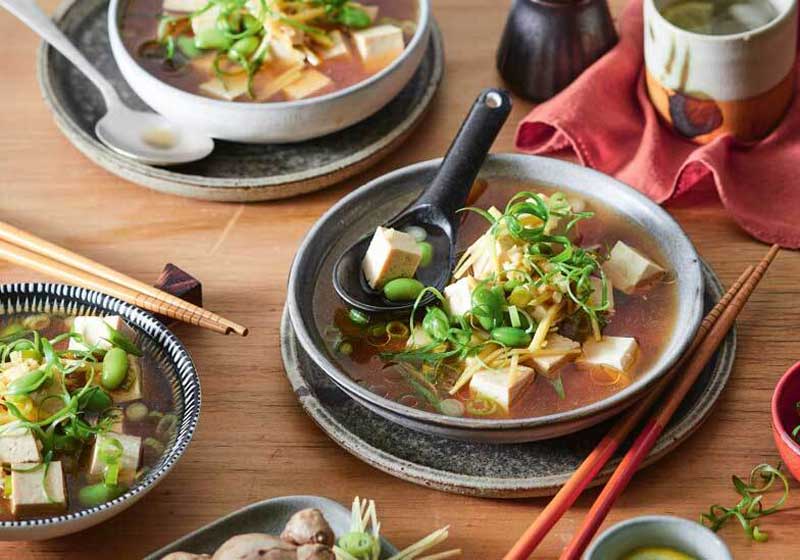 The 3-Step Makeover: How to Simplify Heritage Dishes Without Losing Their Soul